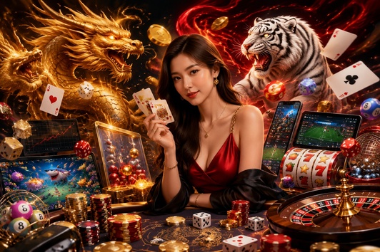 d55133