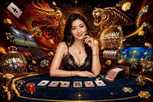 d55133