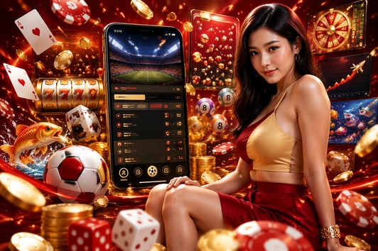 d55133