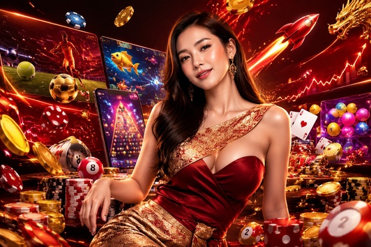 d55133