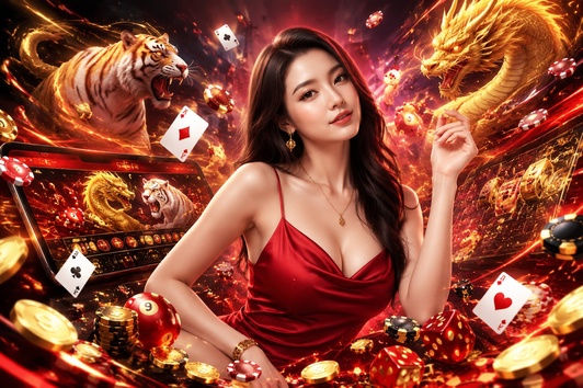 d55133