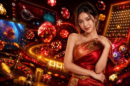 d55133
